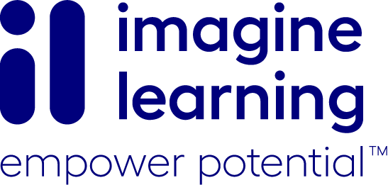 Imagine Learning